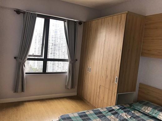 apartment for rent in district 2 hcmc masteri thao dien apartment for rent in district 2 hcmc D2143624 (5)